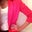 Vanessa Gatlin's profile image