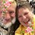 Lorraine Rawlings Simons's profile image