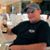 Chuck Carnryke's profile image