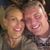 Chad Ruppel's profile image