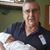 Blake Hayman's profile image