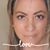 Katia Callahan's profile image