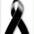 Iris Giron's profile image