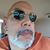 Luis Pacheco's profile image