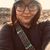 Lizzi LaRue Wonacott's profile image