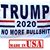 Mike Fahey's profile image