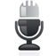 Michael Banks's profile image