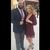 Ashley B Linebarger's profile image