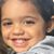 Michelle Lucas's profile image
