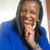 Milkah Gateri's profile image