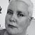 Janet Olds's profile image