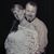Aimee Preston Combs's profile image