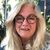 Becca Braddock Nimmer's profile image
