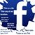 Ogden Discount Title Loans's profile image