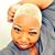 Angela Newbeginings's profile image