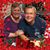 Sherrie Trosper Kemp's profile image