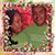 Jose Jimenez's profile image