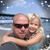 Mike Athey's profile image