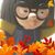 Wendy Jimenez's profile image