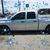 Sandra Martinez's profile image