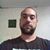 Albert Alvarez's profile image
