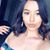 Amy Fierro's profile image