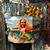 Amanda Elizabeth's profile image