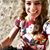 Tori Seiter's profile image