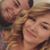 Caiti Cooper's profile image