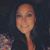 Christina Marie's profile image