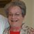 Jane Ellen Ashley's profile image