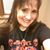 Jackie Pugh's profile image