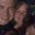 Tina Heuer's profile image