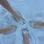 Christy Lapeyrouse's profile image