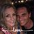 Jenny McCorkle's profile image