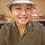 Celeste Paglinawan Lewi's profile image