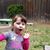 Niki Bloxham's profile image