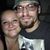 Brandy Lauckner's profile image