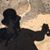 Elisa Kay Sparks's profile image