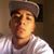 Jonathan Silva's profile image