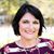 Rebecca Lowery Myers's profile image