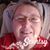 Gloria Jackson's profile image