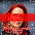 Angelia Tidwell's profile image