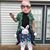 Matt Hayden's profile image