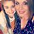 Jordyn Michelle Donaldson's profile image