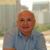 Rost Ginevich's profile image