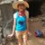 Alison Holets's profile image