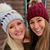 Julie Becca Sirucek's profile image