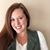 Mariah Kinman's profile image