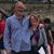 Tim Schreur's profile image